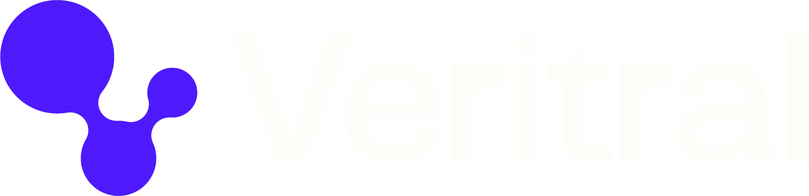 Veritral